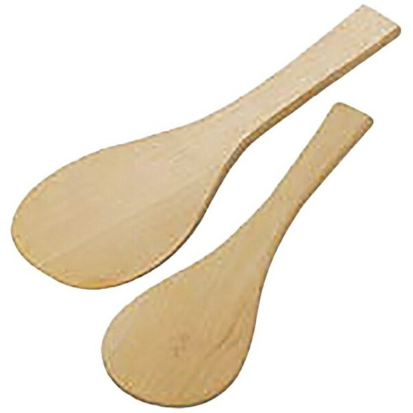 カンダ｜Kanda 宮島 54cm KD