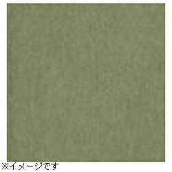 スーペリア｜Superior 【スーペリア背景紙】BPS-1305（1.35×5.5m） No.10リーフ[BPS1305#10トクスン] ..