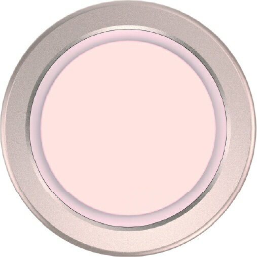 グルマンディーズ｜gourmandise CHIP-POP ピンク GMD-22PK