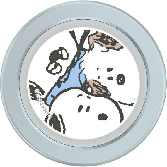 グルマンディーズ｜gourmandise ピーナッツ CHIP-POP きょうだい SNGG-76C