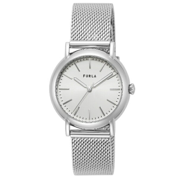 Other - フルラ｜FURLA フルラ イージーシェイプ [FURLA EASY SHAPE] 2年保証 ホワイト WW00024004L1 [正規品]