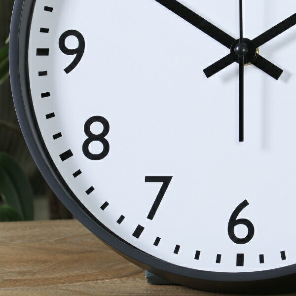 �����ǰס�Fuji Boeki �Ų����ݻ��ץ���ץ롡25cm �֥�å� 37858