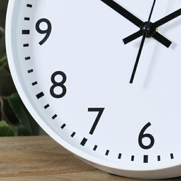 �����ǰס�Fuji Boeki �Ų����ݻ��ץ���ץ롡25cm �ۥ磻�� 37859