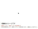 SHARP|シャープ 加湿器 加湿フィルター枠用 マグネット 2023730002