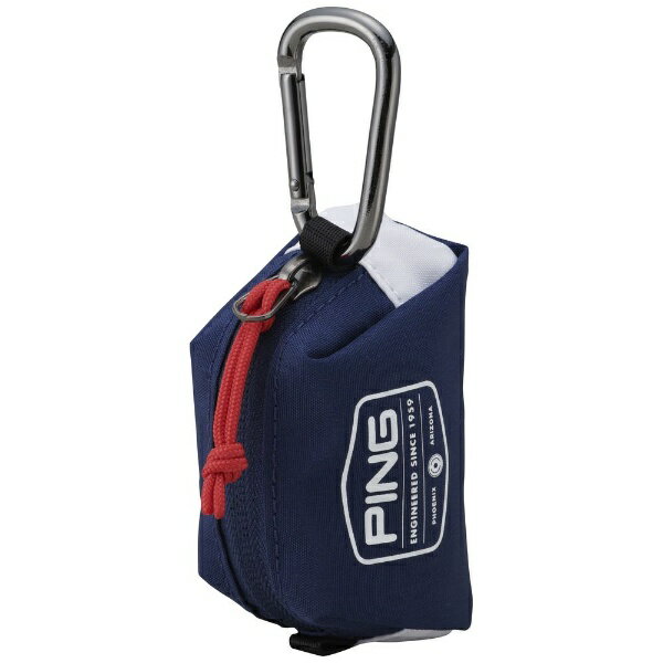 �ԥ��PING ����եܡ��륱���� GB-N2506 �ͥ��ƥ��֥饤�ȥܡ��륱���� �ȥꥳ 38245-03