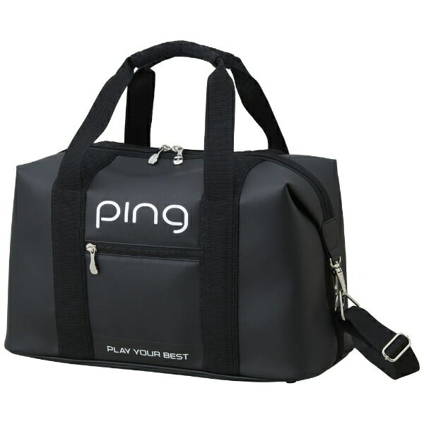 楽天市場】ping ボストンバッグ ゴルフの通販 楽天市場】ping ボストンバッグ ゴルフの通販