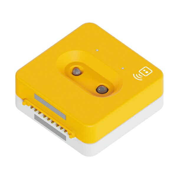 Other - アーテック｜Artec アーテックリンクス用 赤外線通信ユニット