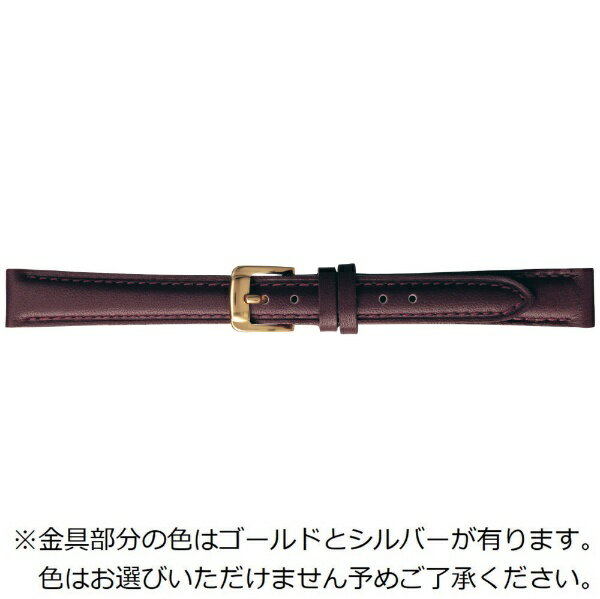 ■天然牛革素材でありながら、高い撥水効果を実現したスコッチガードレザーシリーズ一般的な革の場合、汗をかく時季にできやすいバンド裏面の「汗染み」。ひどい場合には染みが表面にまで広がり、せっかくの時計バンドが台無しになってしまうことも…。スコッチガードレザーは、裏表両面に高い撥水効果・防汚処理を施しているため、いつでも快適で清潔な装着感でお使いいただけます。■どんな時計にもマッチする、使いやすいスムースタイプ様々なシーンでも活躍できる飽きのこないデザインです。上品で落ち着いた雰囲気は、フォーマルからカジュアルまで幅広いスタイルにマッチ。素材はやわらかな天然皮革で肌触りの良さも魅力です。※金具部分の色はゴールドとシルバーがあります。色はお選びいただけません。予めご了承ください。