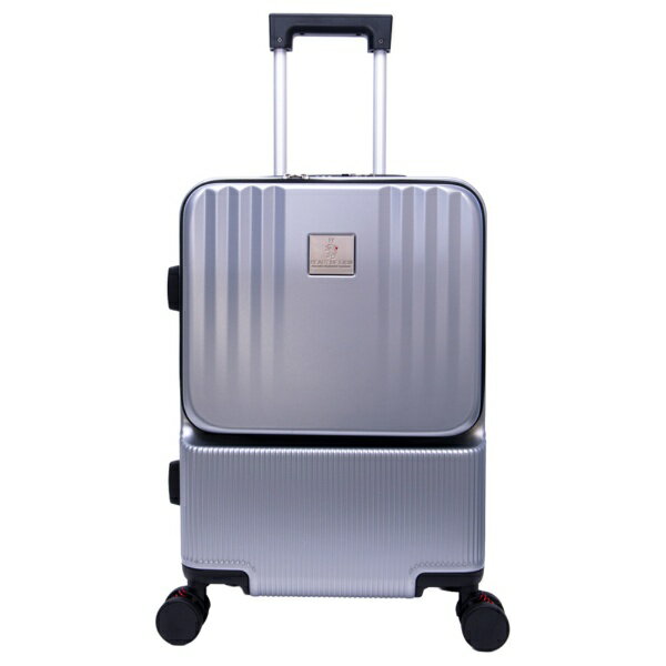 楽天市場】ミチコロンドン コシノ バッグ（スーツケース・キャリー