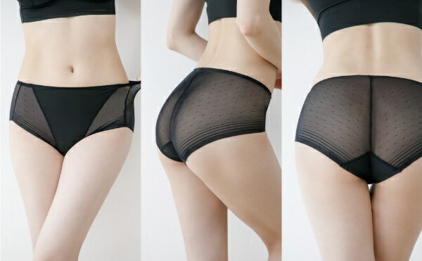 大河商事｜TAIGASHOJI Bepit066 / エアリーショーツ ピンク PK-4L ピンク