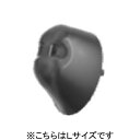 ワイデックス|WIDEX EW スリーブ・パワー イヤチップ Lサイズ 1個入(3)
