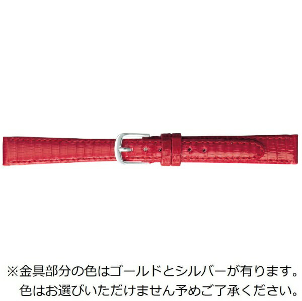 ■エキゾチックに艶めく気品トカゲ革の最高級品と呼ばれることも多い「リザード（リングマークトカゲ）」を使用エキゾチックレザーの中でも特に人気の高いリザード革は、天然皮革のため一つとして同じ模様はありません。オンリーワンの美しい符模様をお楽しみください。■安心の撥水加工＆抗菌防臭機能つき表材に撥水加工を施し、裏材には合成皮革を使用。細菌やカビに対する抗菌性・防臭性に優れています。汗や湿気からくるにおいにも安心してお使いいただけます。※金具部分の色はゴールドとシルバーがあります。色はお選びいただけません。予めご了承ください。