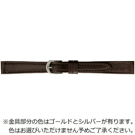 バンビ|BAMBI 時計バンド カンガルー革 かん幅13mm 美錠幅10mm 【金具色指定不可】 グレーシャス ダークブラウン BCE017BJ バンビ|BAMBI 時計バンド カンガルー革 かん幅13mm 美錠幅10mm 【金具色指定不可】 グレーシャス ダークブラウン BCE017BJ