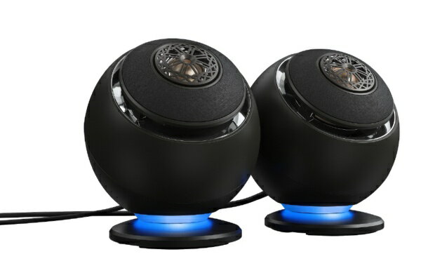 楽天市場】creative pebble plusの通販 楽天市場】creative pebble plusの通販