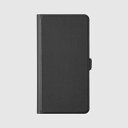 BOOX|ブークス 電子ペーパー Palma 2用 Folio Case Cover ブラック