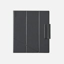 BOOX|ブークス 電子書籍リーダー Note Air 4 C用 Magnetic Case Cover