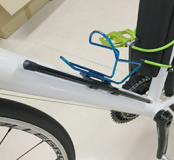 NOGUCHI����� ��󥿥å��ʰץ������ 700c�� 00119126 �֥�å�