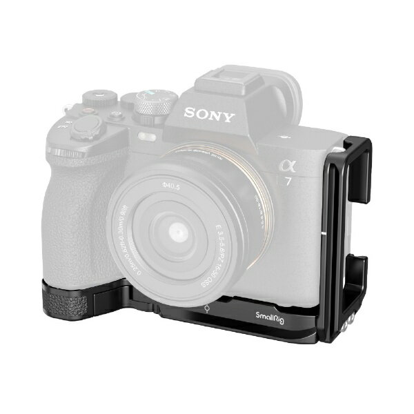 楽天市場】α6500 smallrigの通販 楽天市場】α6500 smallrigの通販