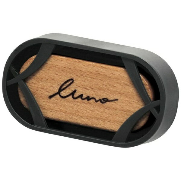 カーメイト｜CAR MATE ルーノ エアウッド グラン H1581