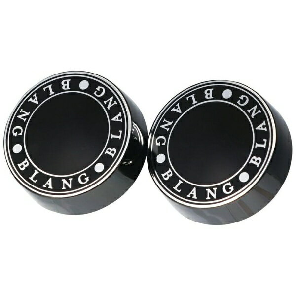 カーメイト｜CAR MATE ブラング エア リング2P H1613