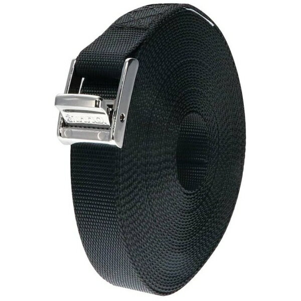 カーメイト｜CAR MATE ハイグレードベルト1000 ブラック IN824