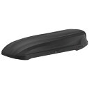 【エントリーで最大全額ポイント還元|7/18迄】 カーメイト|CAR MATE INNO WEDGE BRM864MBK