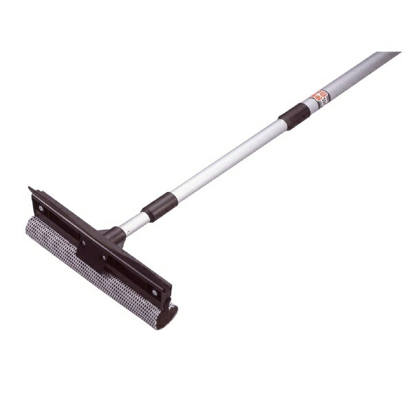 コンパル｜COMPAL コンパル ロング ウインドクリーナー（2.6m） 伸縮式