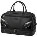 【エントリーで最大10万ポイント還元|5/6迄】 キャロウェイ|Callaway ボストンバッグ Callaway Exia DL Boston 25 JM キ...