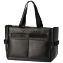 キャロウェイ|Callaway トートバッグ Callaway Urban Tote 25 JM キャロウェイ アーバン トート ブラック 5925014 [W...