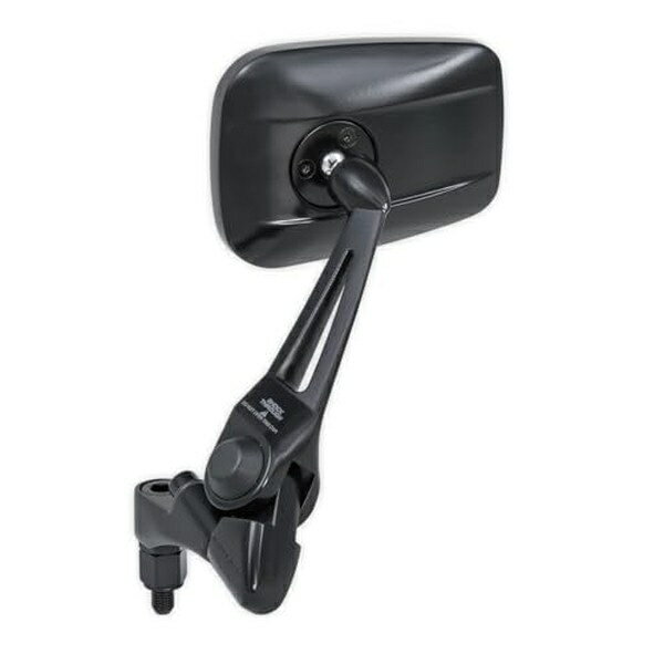 TANAX｜タナックス NA-012 シャークミラー5（左右共通）