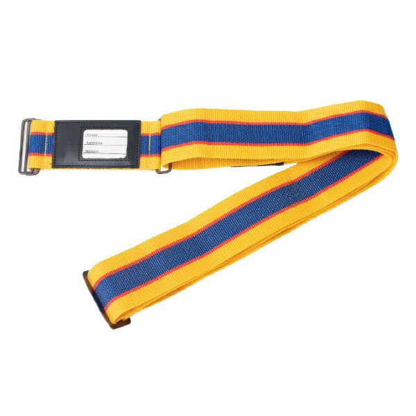 �ȥ�٥ꥹ�ȡ�TRAVELIST �͡��५�����ե����ĥ������٥�� �������٥�� �������� 76-90011