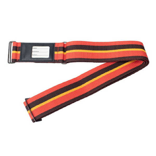 �ȥ�٥ꥹ�ȡ�TRAVELIST �͡��५�����ե����ĥ������٥�� �������٥�� ��å� 76-90013