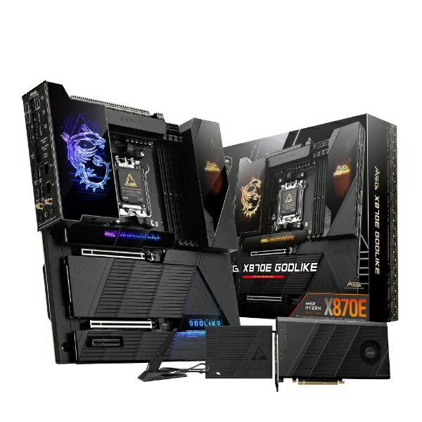 楽天市場】msi meg z490 unifyの通販 楽天市場】msi meg z490 unifyの通販