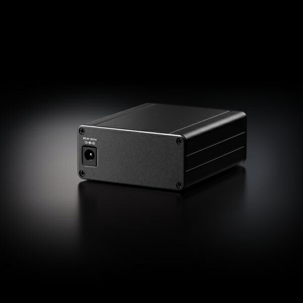 TOPWING｜トップウイング オプティカルLANアイソレーター TOP WING OPT ISO BOX TW-OPT-ISO-BOX biccamera-15029032 楽天ビック(ビックカメラ×楽天) サンプル画像2