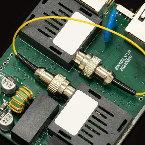 �ڥ���ȥ꡼�Ǻ���2���ݥ�����������2/25�ޤǡ� TOPWING�åȥåץ����� ���ץƥ�����LAN�������졼���� TOP WING OPT ISO BOX TW-OPT-ISO-BOX