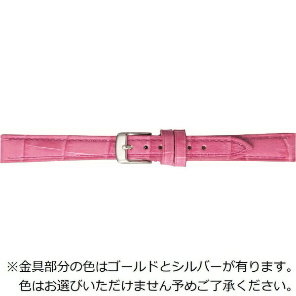 �Х�ӡ�BAMBI ���ץХ�� �ܳ� �����������뷿���� ������13mm ������12mm �ڶ�񿧻����Բġ� �ԥ� BKE009PJ