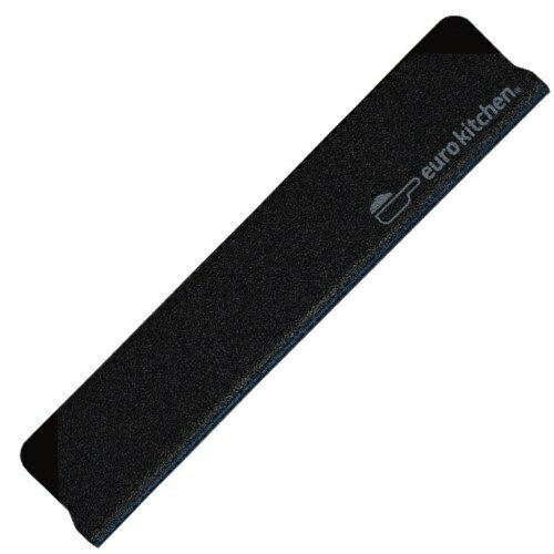 ユーロキッチン｜eurokitchen 包丁ケース ナイフセーバー 15cm スリム 15030