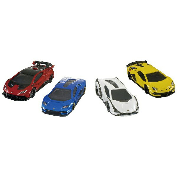 ������ȥߡ���TAKARA TOMY �ȥߥ� ���ܥ륮���� ���쥯�����ʲ���