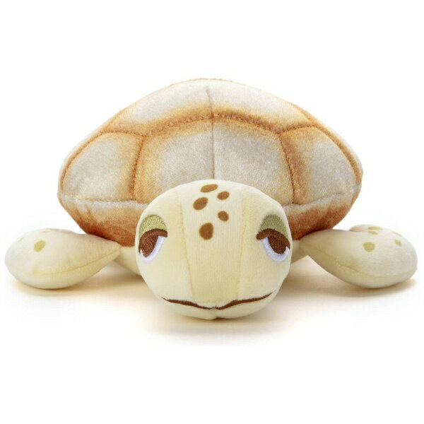 タカラトミーアーツ｜TAKARA TOMY ARTS ピクサーキャラクター Nuiパン ぬいぐるみS メロンパン クラッ..