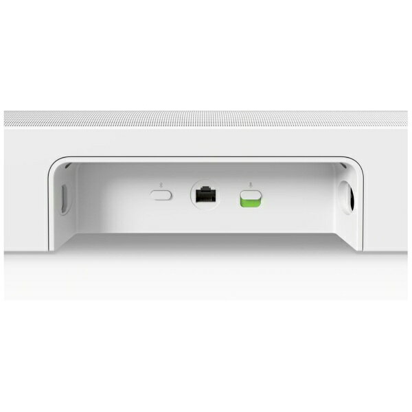 【エントリーで最大全額ポイント還元｜8/11まで】 SONOS｜ソノス Sonos Arc Ultra ...