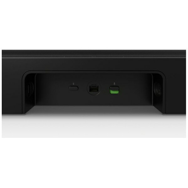 【エントリーで最大全額ポイント還元｜8/11まで】 SONOS｜ソノス Sonos Arc Ultra ...