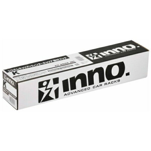 �����ᥤ�ȡ�CAR MATE �ȥ�ĥ��եå���VITZ�� K796