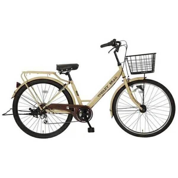 楽天市場】自転車 saimotoの通販 楽天市場】自転車 saimotoの通販