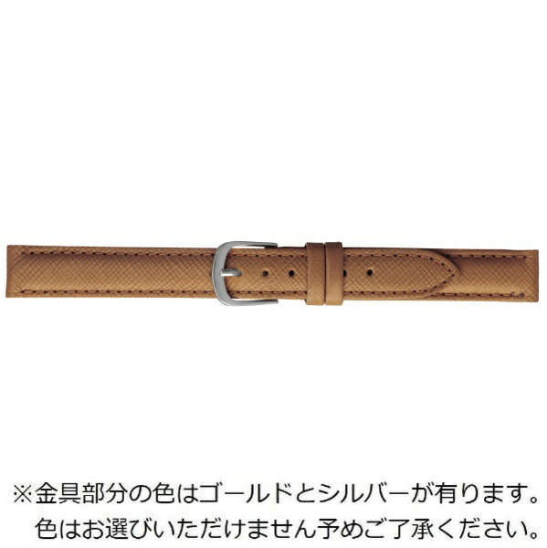 ■高級感あふれるエンボスレザーを使用した本革の時計バンド立体感のあるエンボスであなたの時計をワンランク上の腕時計に演出します。■抗菌防臭・撥水機能つき汗や湿気からくるにおいにも安心してお使いいただけます。また、汗・水に強く美しさが長持ちします。