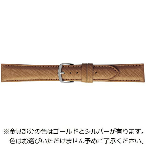 ■高級感あふれるエンボスレザーを使用した本革の時計バンド立体感のあるエンボスであなたの時計をワンランク上の腕時計に演出します。■抗菌防臭・撥水機能つき汗や湿気からくるにおいにも安心してお使いいただけます。また、汗・水に強く美しさが長持ちします。