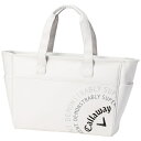 キャロウェイ|Callaway トートバッグ Callaway Uptown Tote Womens 25 JM キャロウェイ アップタウン トート ウィメンズ...