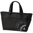 キャロウェイ|Callaway トートバッグ Callaway Uptown Tote Womens 25 JM キャロウェイ アップタウン トート ウィメンズ...