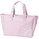 キャロウェイ|Callaway トートバッグ Callaway Uptown Tote Womens 25 JM キャロウェイ アップタウン トート ウィメンズ...