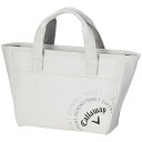 キャロウェイ|Callaway ミニトート Callaway Uptown Mini Tote Womens 25 JM アップタウン ミニトート ウィメンズ ...