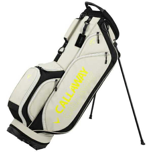 ڥȥ꡼ǺۥݥȴԸ6/27 Callaway ɥХå Callaway Easygoing St...